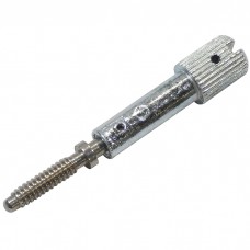 Te Male Jackscrew Kit 203618-1 Te Male Jackscrew Kit 203618-1